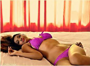 Jui Lahiri Hot_48.jpg Jui Lahiri Hot and Topless